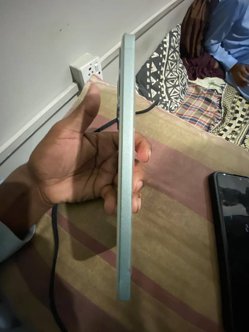 Xiaomi Redmi K70 4