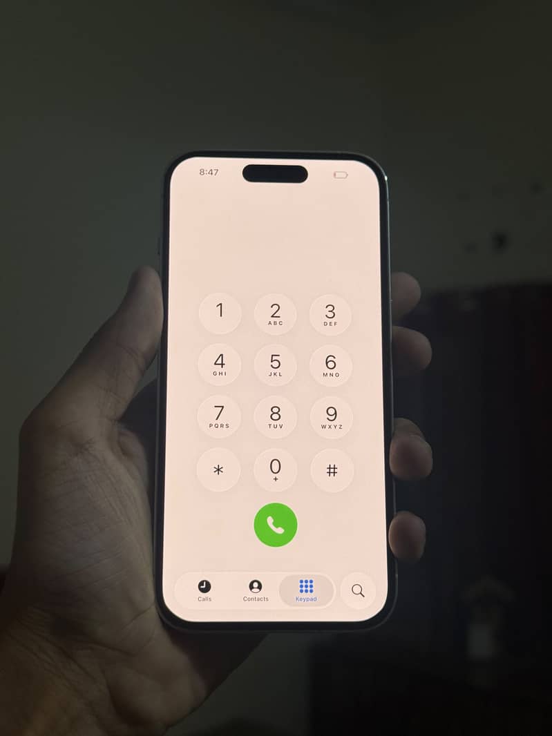 Apple iPhone 14 Pro 2