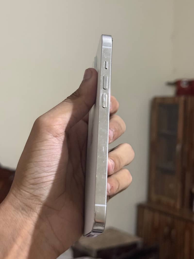 Apple iPhone 14 Pro 5