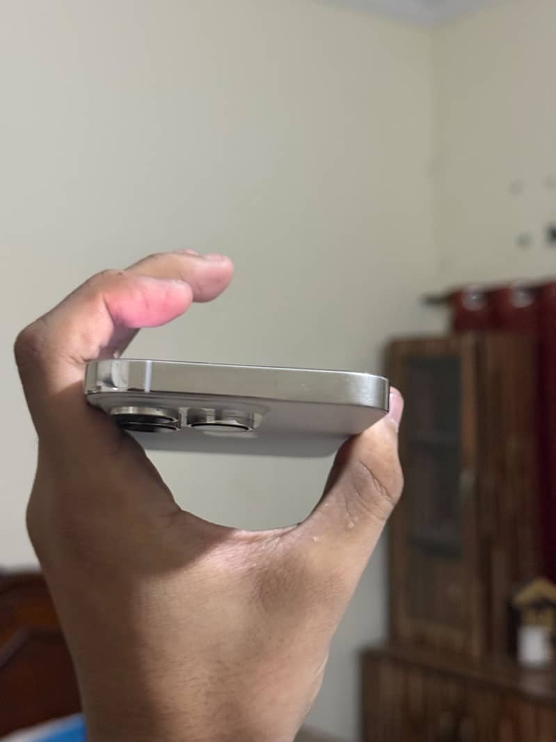 Apple iPhone 14 Pro 6