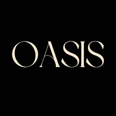 oasisofficial_pk