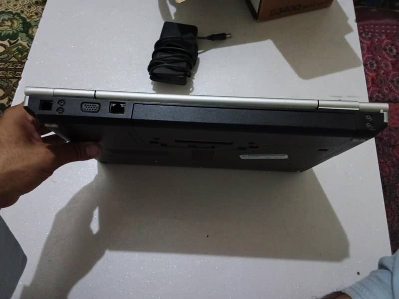 Hp Core i5 3rd Generation 5