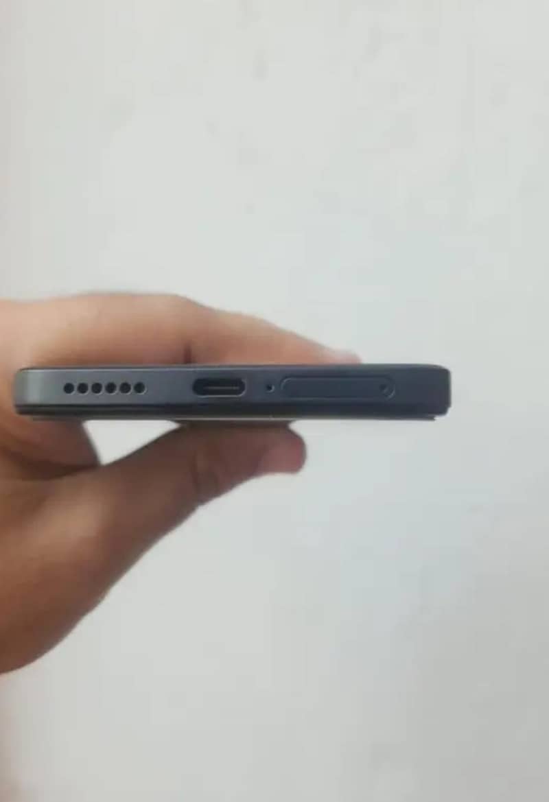 Redmi Note 14 0