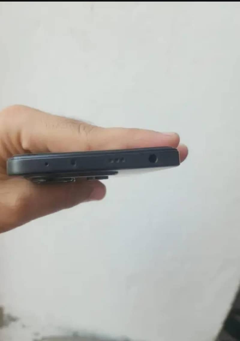 Redmi Note 14 1