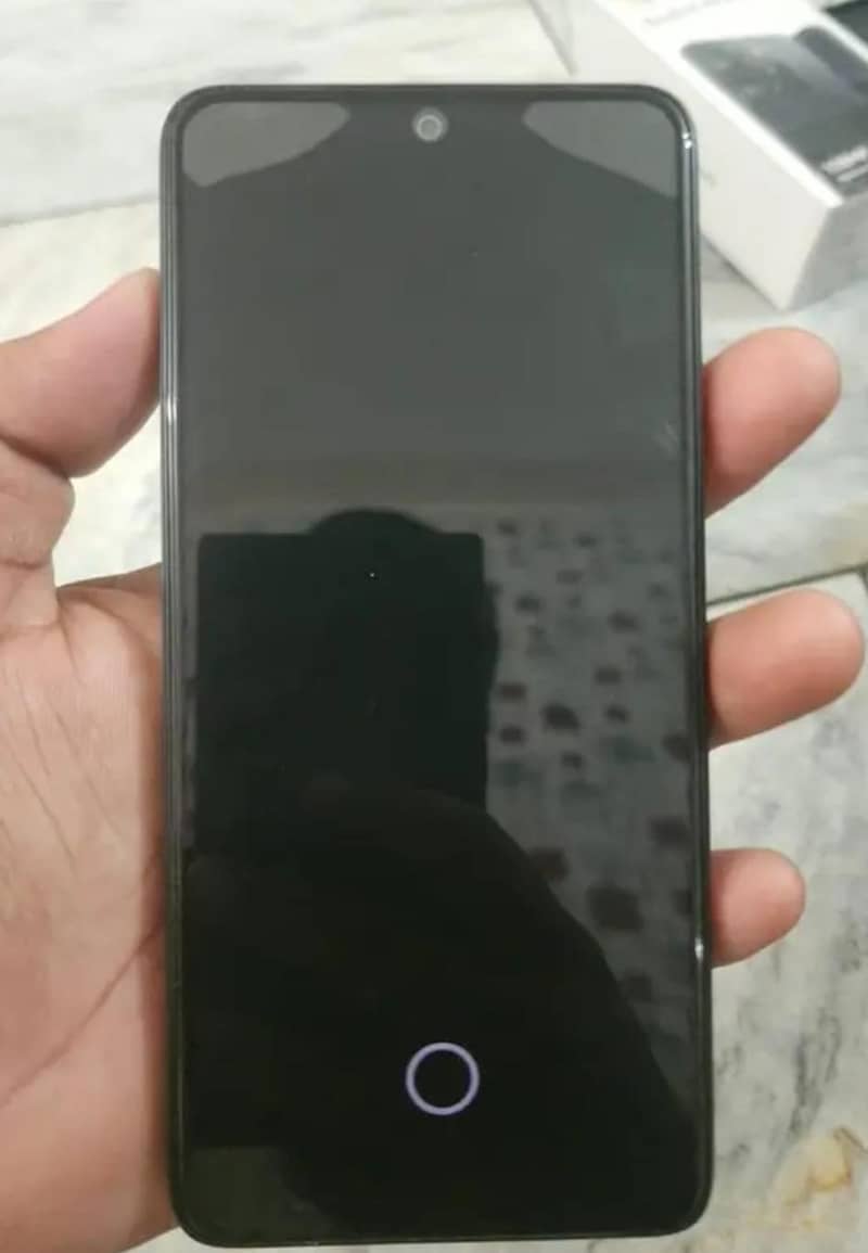 Redmi Note 14 2