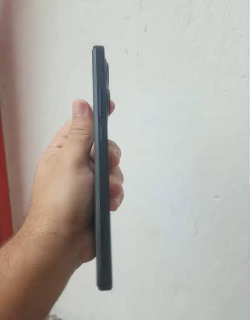Redmi Note 14 5