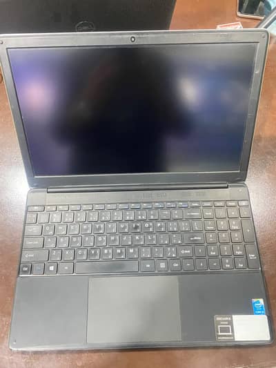 Laptop for sale | Ilife zed Air X laptop | Core i5 5th generation