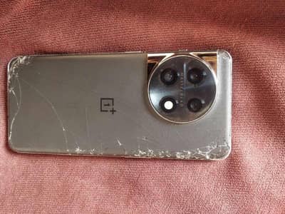 One Plus 11 5G