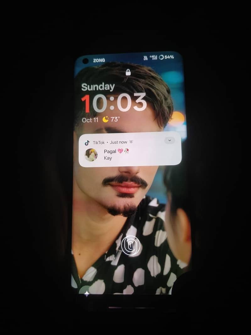 One Plus 11 5G 1