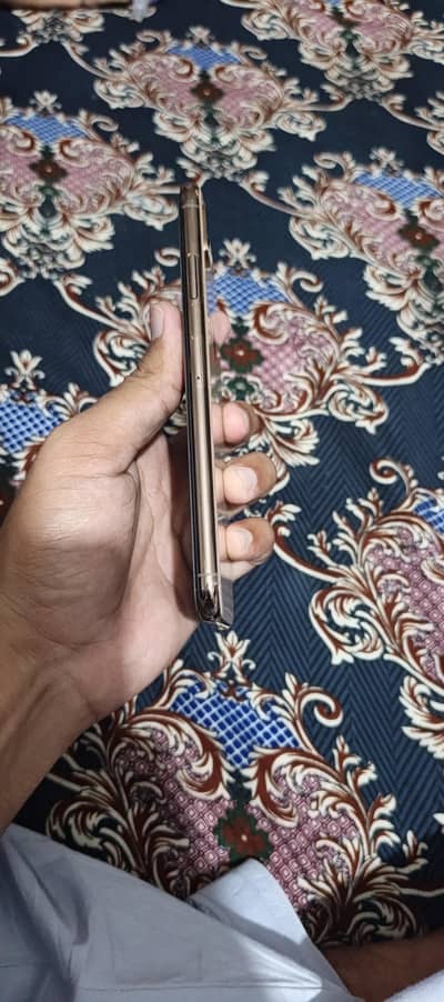 Apple iPhone XS Max pta