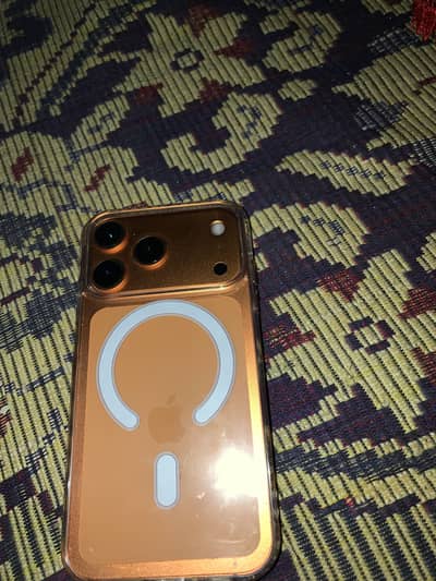 Apple iPhone XR converted 17 pro  128 GB
