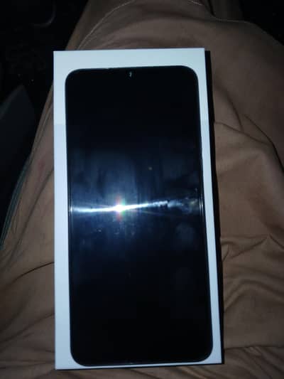 Tecno Spark Go 3