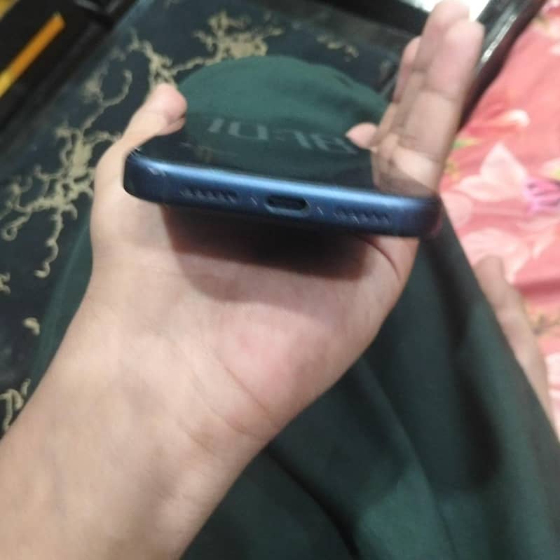 Apple iPhone 17 Pro 2
