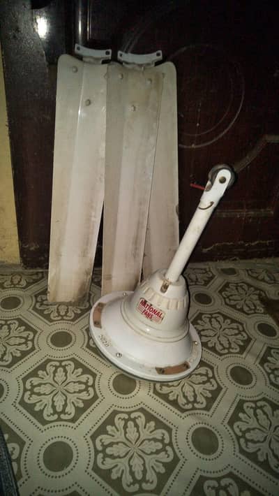 ceiling fan fur sale