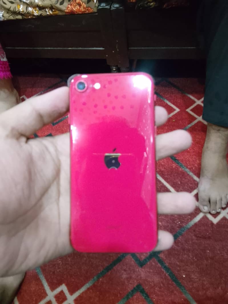 Apple iPhone Other Model 0