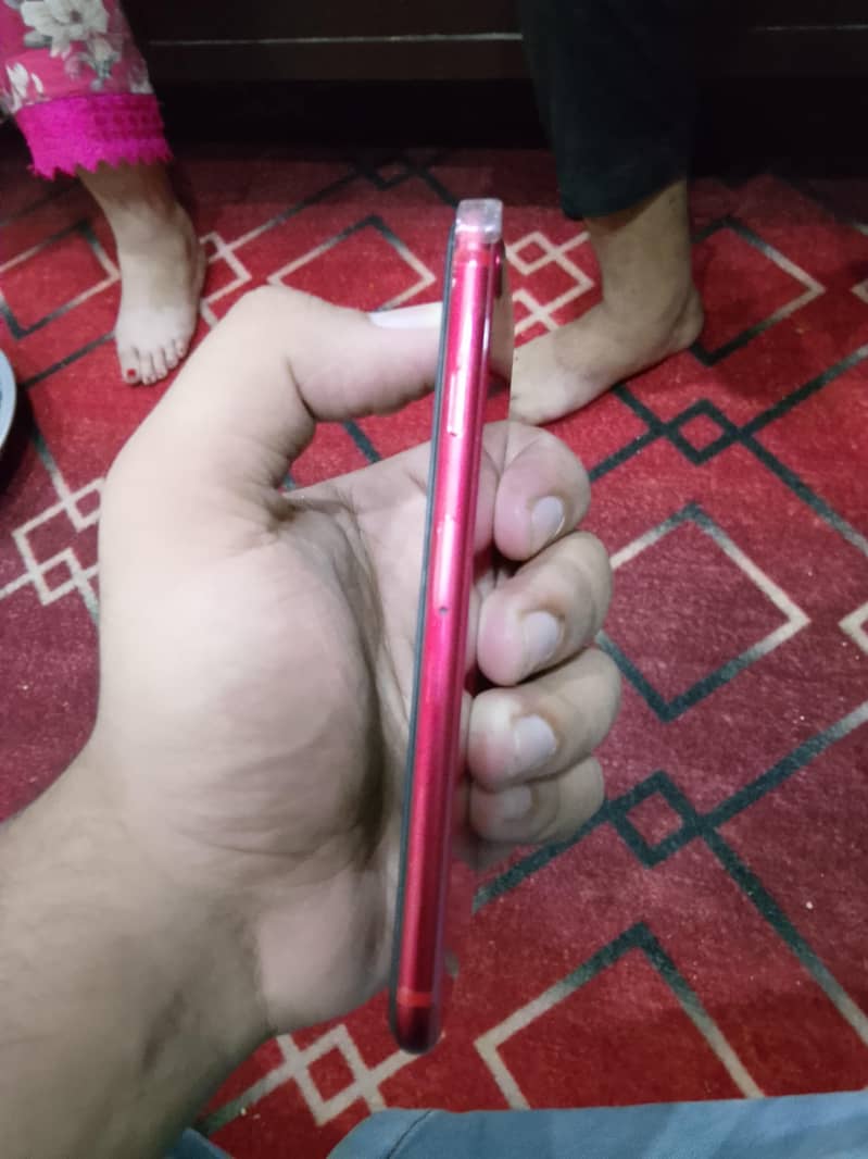 Apple iPhone Other Model 1