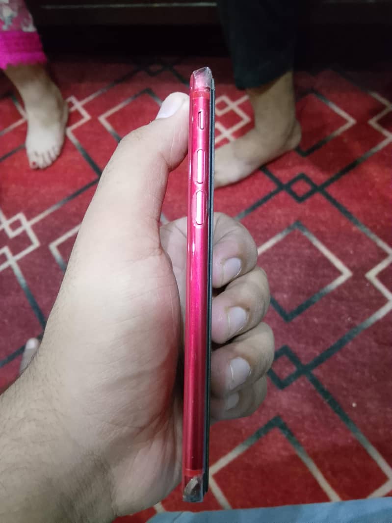 Apple iPhone Other Model 2