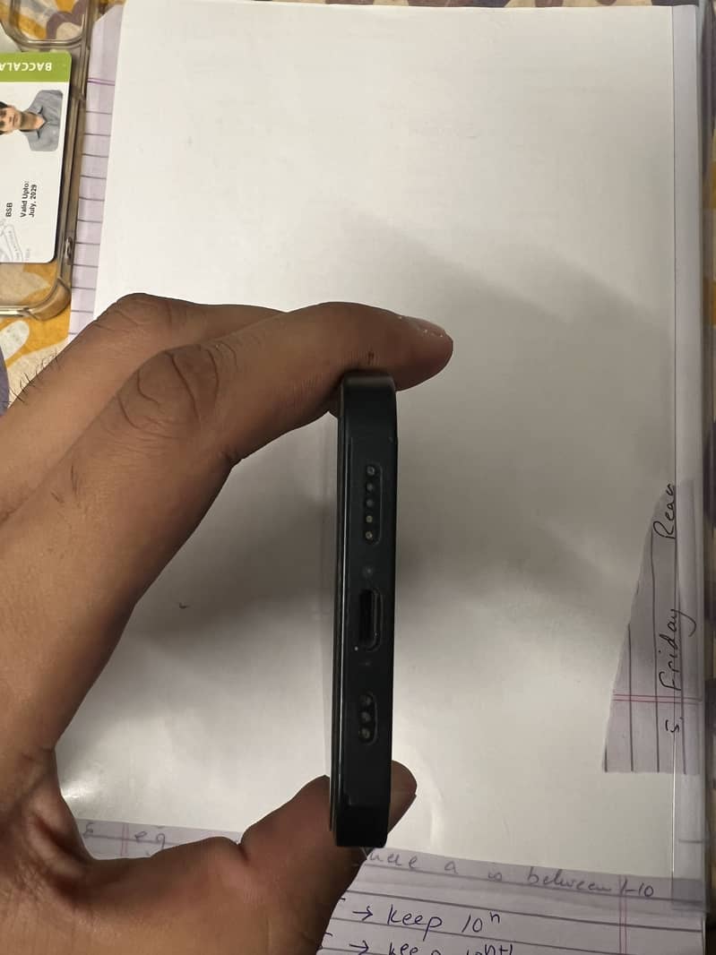Apple iPhone 13 1