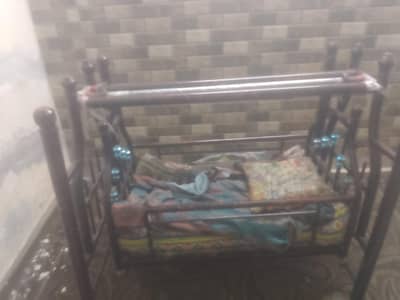 urgent sale