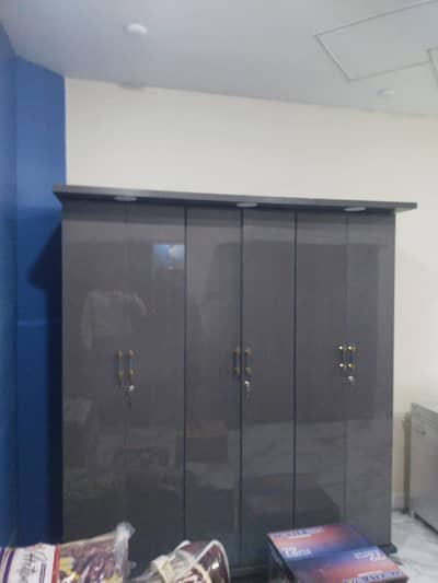 sell furniture