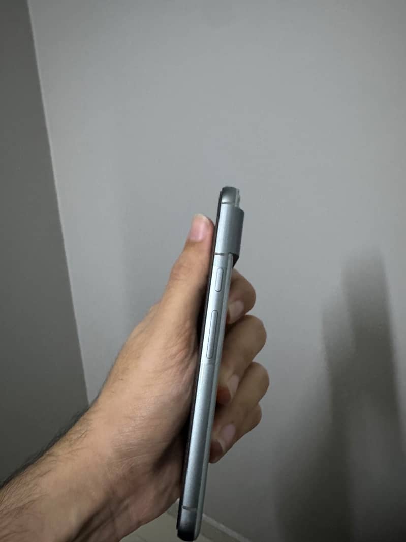 Google Pixel 8 256gb PTA Pristine Condition 1