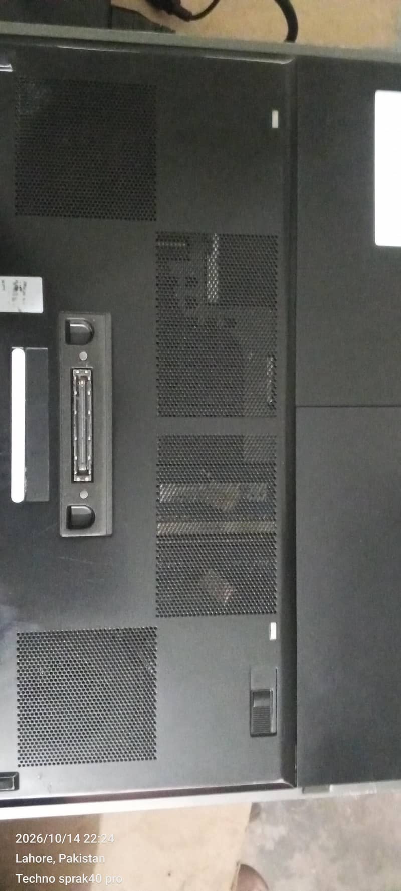 window 10 pro running 3