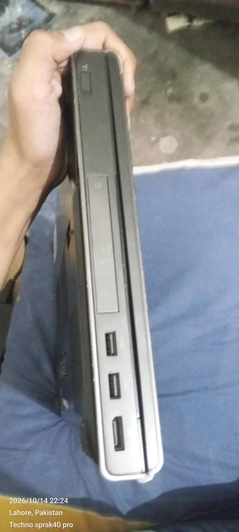 window 10 pro running 4
