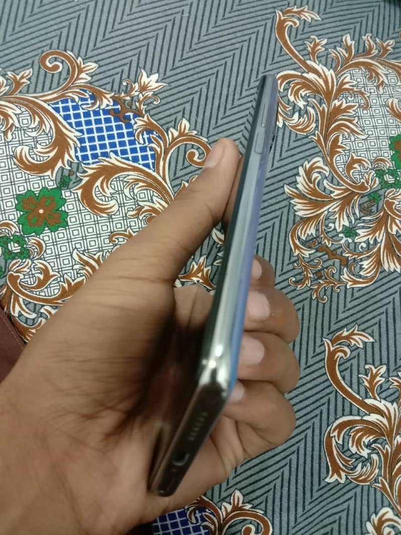 Xiaomi 11T Pro 9