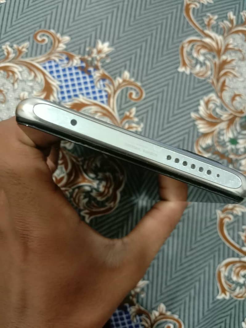 Xiaomi 11T Pro 10