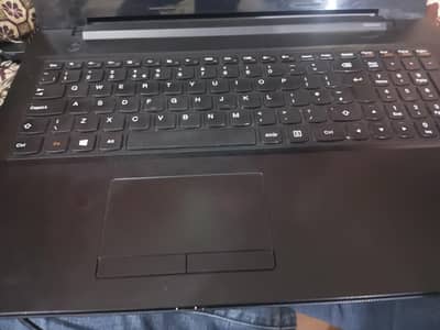 Lenovo b50 all ok