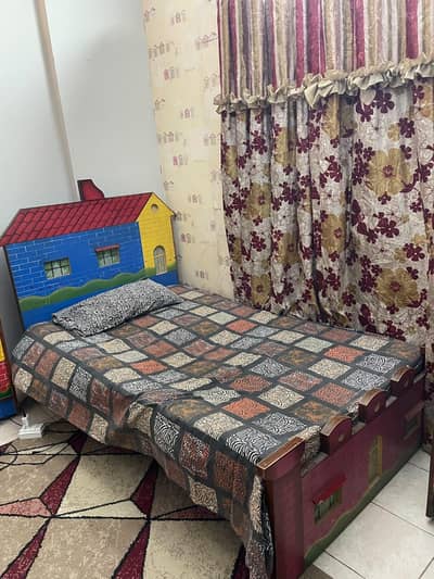 Kids furniture set