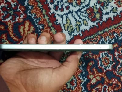 Vivo Y18