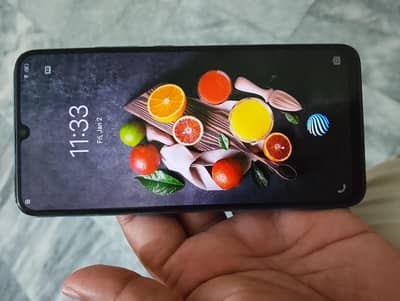 Vivo S1 Official & Original