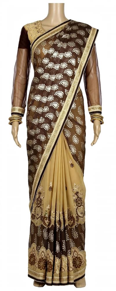saree for sale
