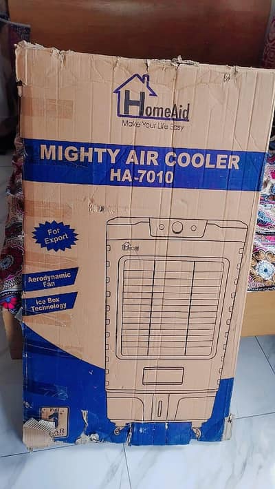 best cooler