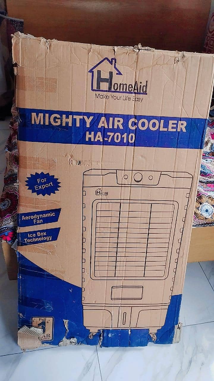 best cooler 0