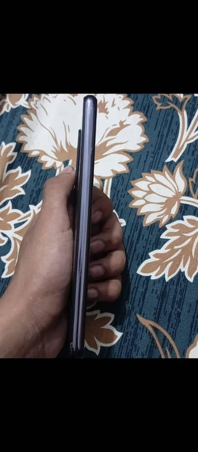 Samsung Mobile A52s