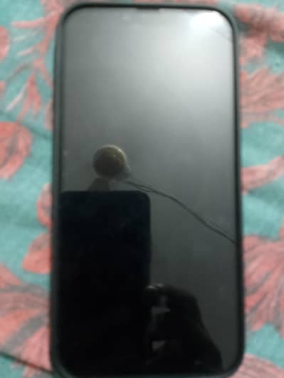 Apple iPhone 14 plus