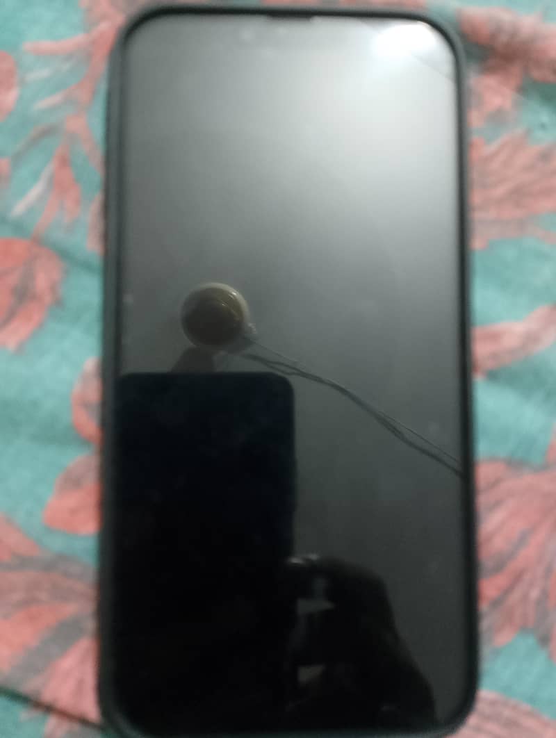 Apple iPhone 14 plus 0