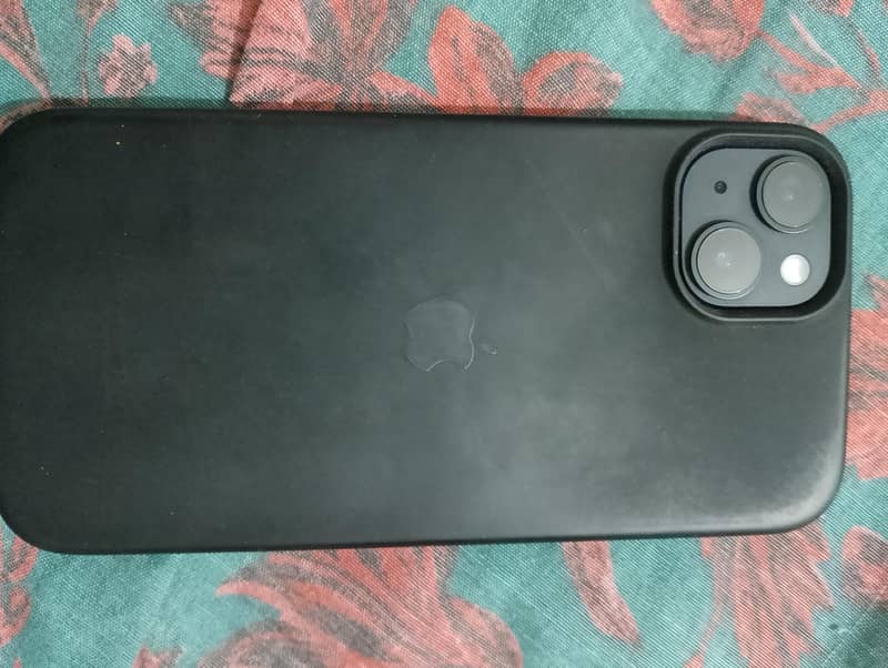 Apple iPhone 14 plus 2