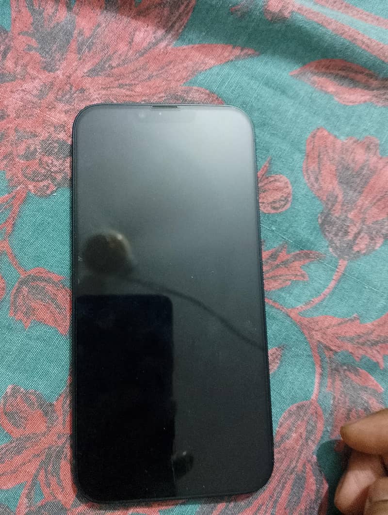 Apple iPhone 14 plus 4