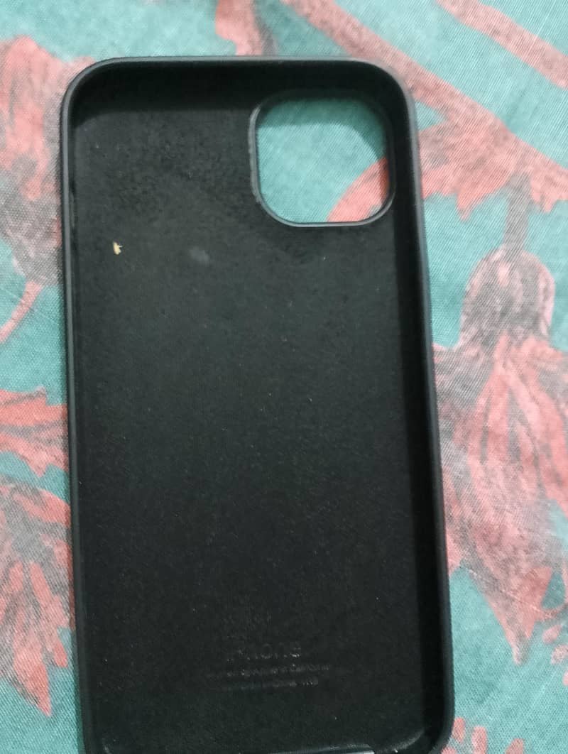 Apple iPhone 14 plus 7