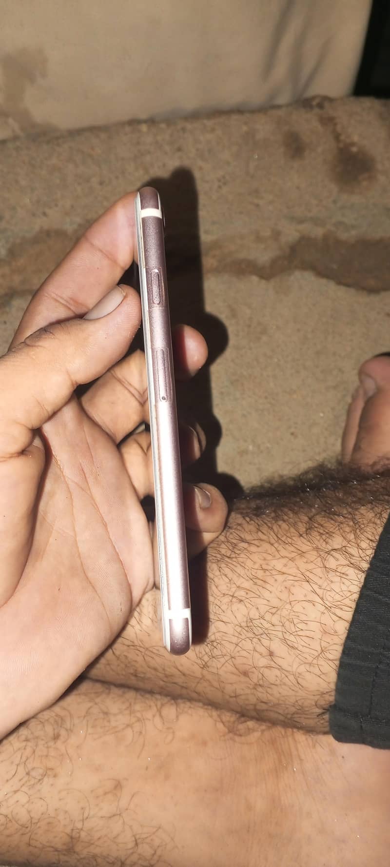 Apple iPhone 7 1