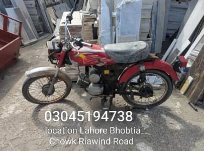 Suzuki Bike Enjan all ok copy file All Available Hai . price final