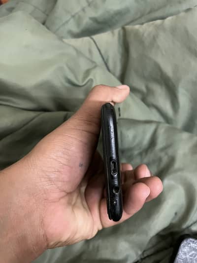 Other Mobiles Other Model
