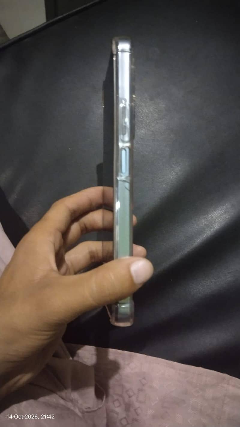 Infinix Note 30 2