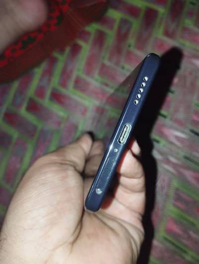 Vivo V29
