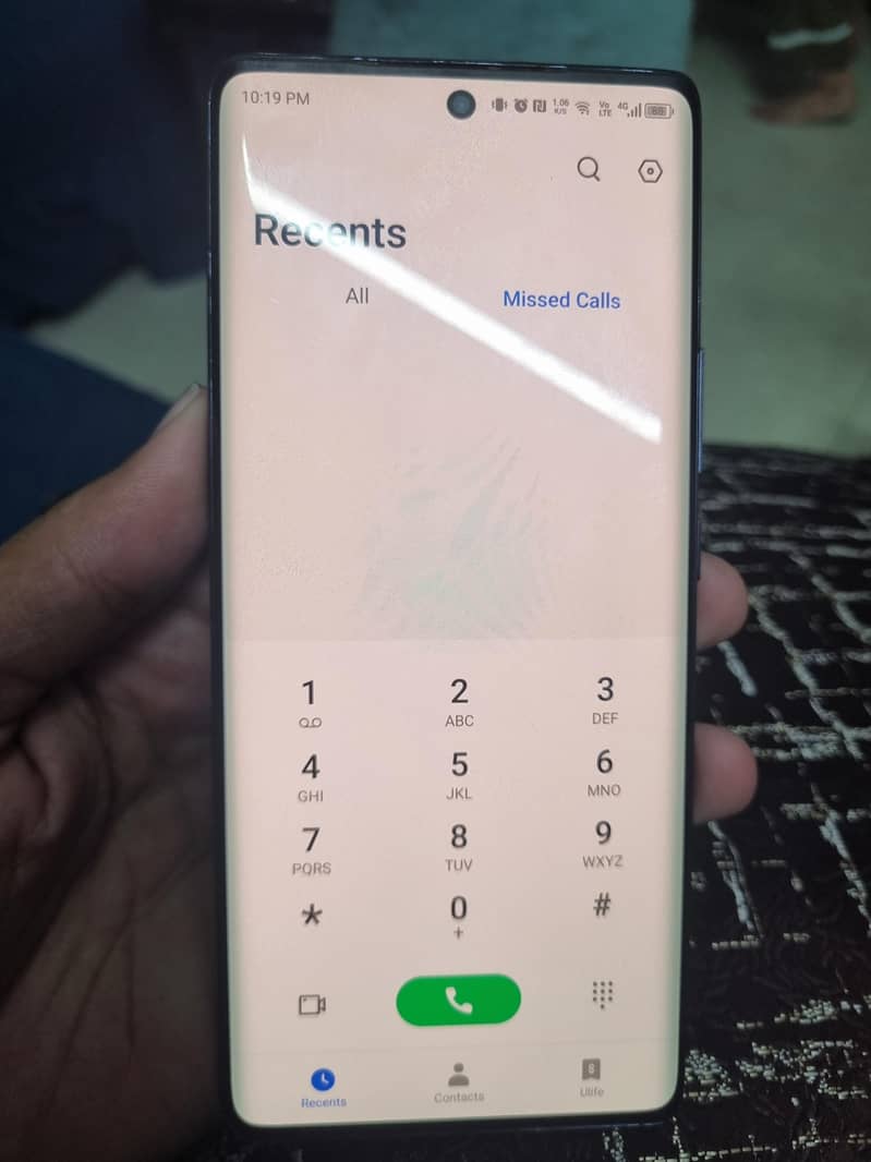 Tecno Spark 20 Pro Plus 2