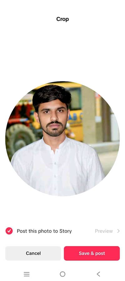 Izhar