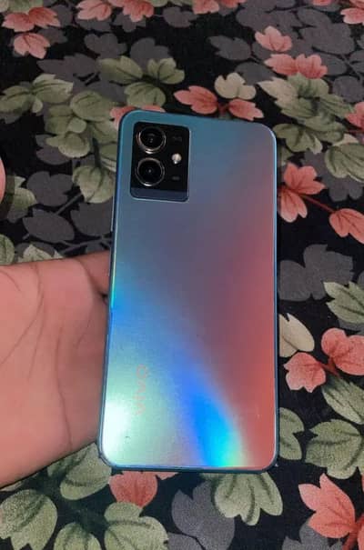 Vivo Y30 Whatsapp number 03241469677